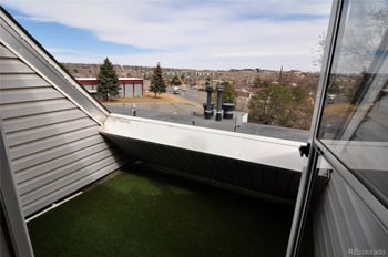 8701 Huron St #10-209, Thornton, CO 80260