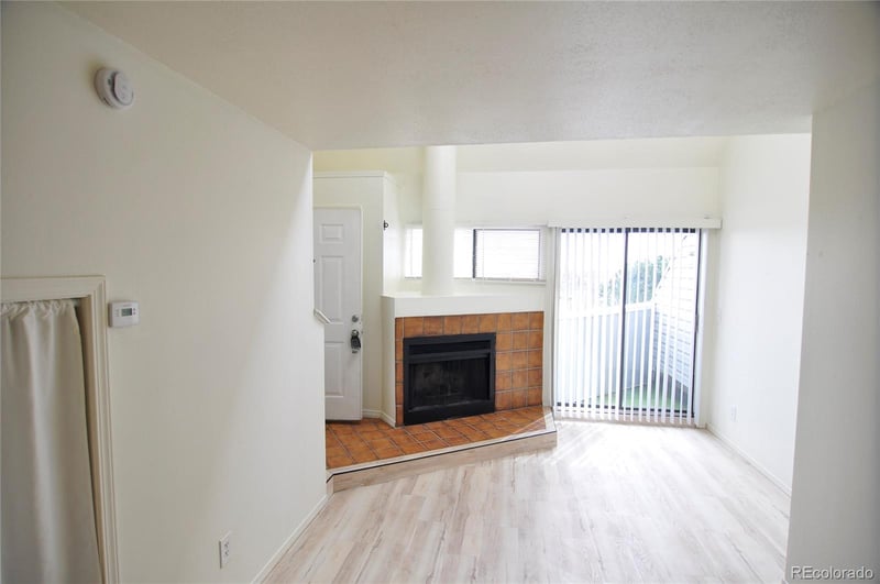 8701 Huron St #10-209, Thornton, CO 80260