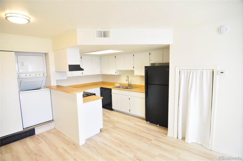 8701 Huron St #10-209, Thornton, CO 80260