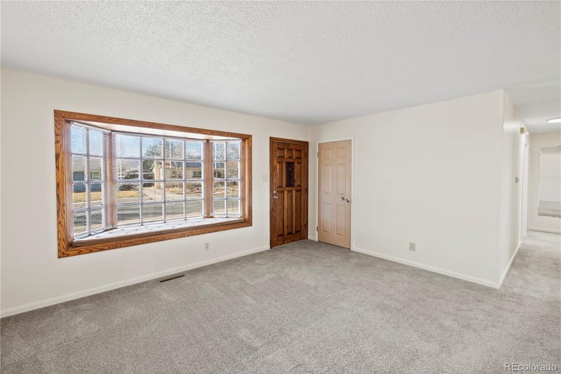 3605 Windsor Ave, Colorado Springs, CO 80907