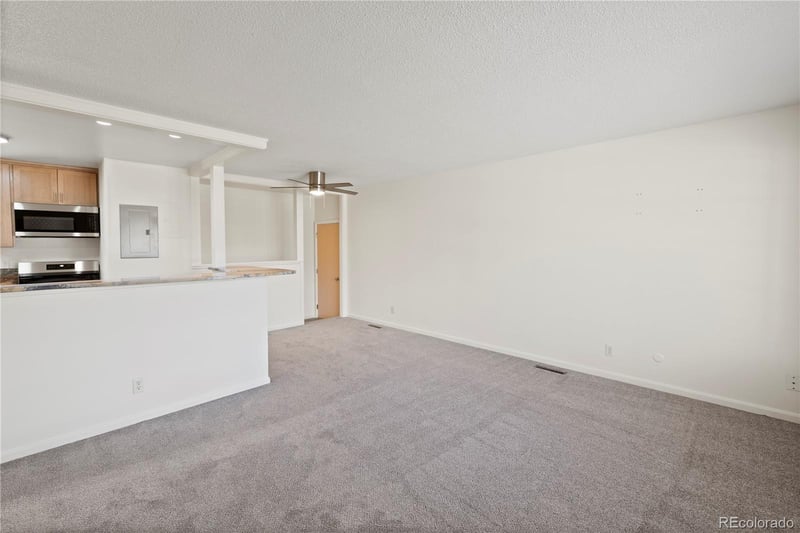 3605 Windsor Ave, Colorado Springs, CO 80907