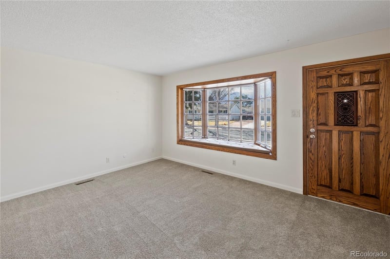 3605 Windsor Ave, Colorado Springs, CO 80907