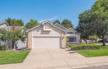 2242 Moline Ct, Aurora, CO 80014