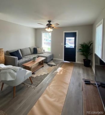 2045 Eaton St, Edgewater, CO 80214