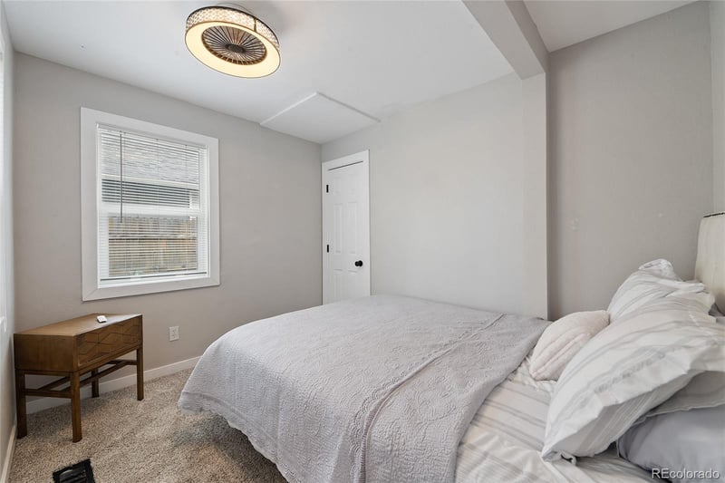 2045 Eaton St, Edgewater, CO 80214