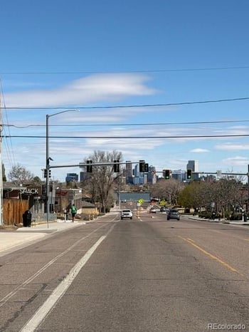 2045 Eaton St, Edgewater, CO 80214