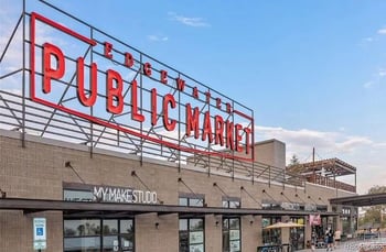 2045 Eaton St, Edgewater, CO 80214