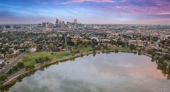 2045 Eaton St, Edgewater, CO 80214