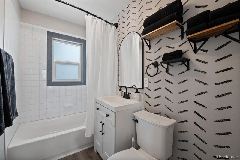 2045 Eaton St, Edgewater, CO 80214