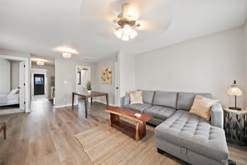 2045 Eaton St, Edgewater, CO 80214