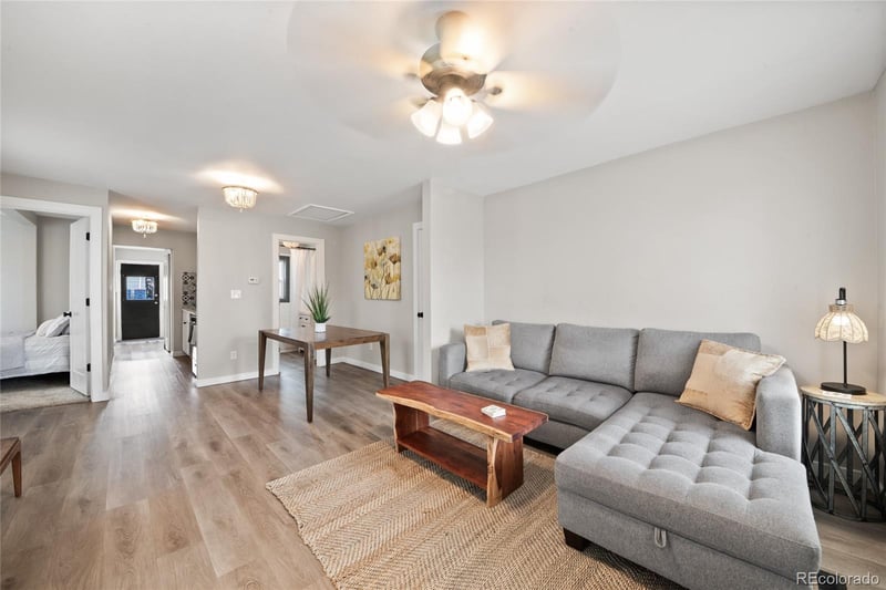 2045 Eaton St, Edgewater, CO 80214