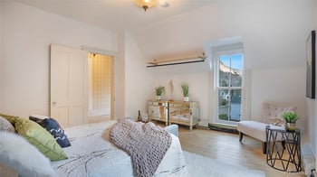 615 2nd St, Georgetown, CO 80444