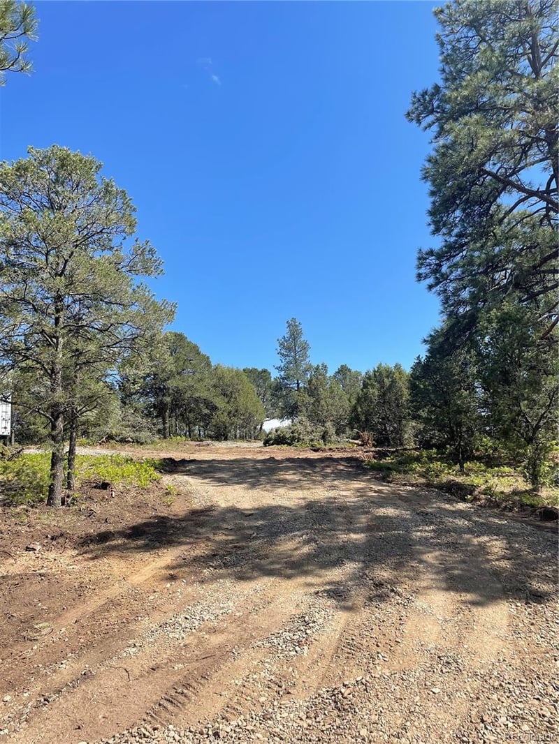 329 Fishers Peak Pw, Trinidad, CO 81082