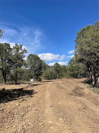 329 Fishers Peak Pw, Trinidad, CO 81082