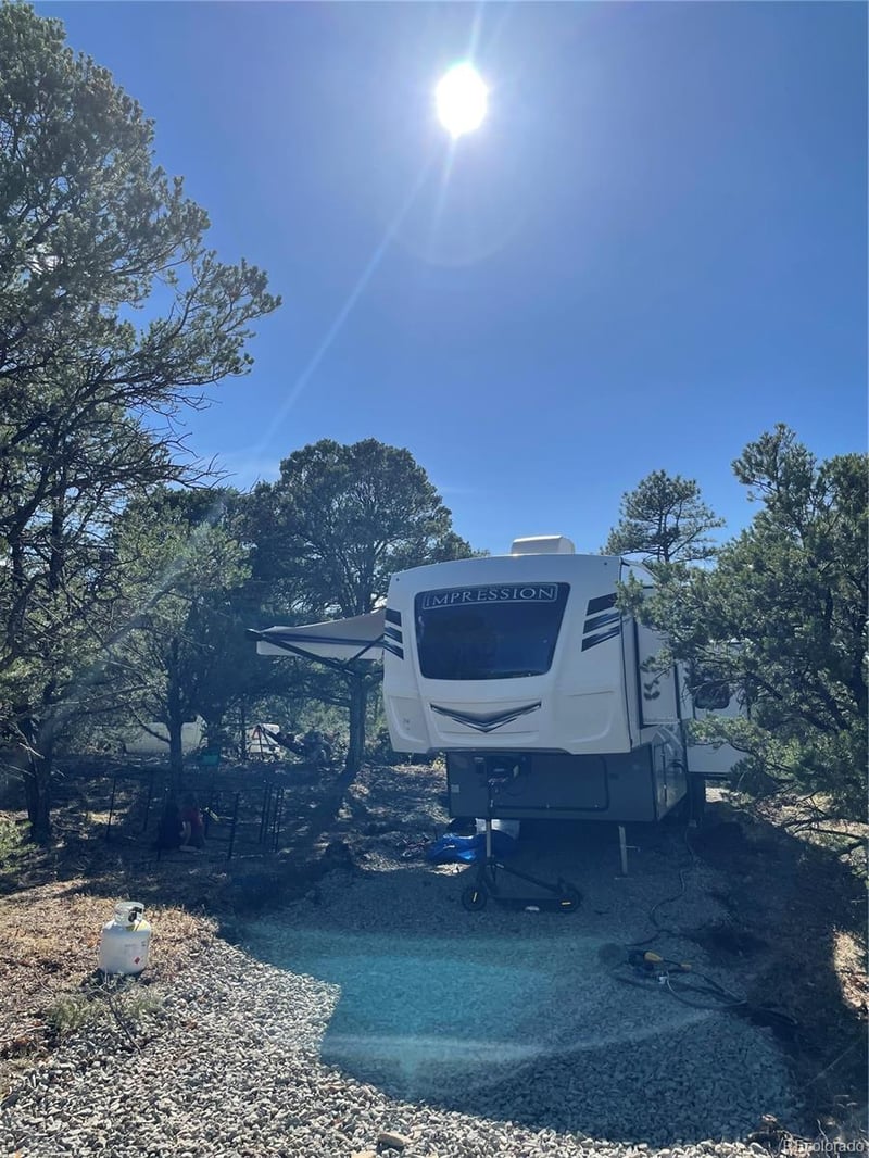 329 Fishers Peak Pw, Trinidad, CO 81082