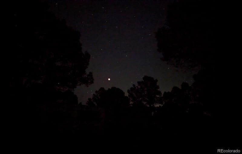 329 Fishers Peak Pw, Trinidad, CO 81082