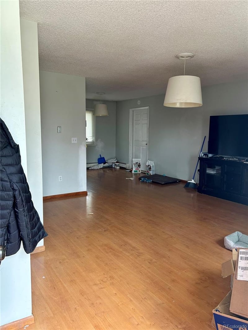 730 Ashley Rd, Craig, CO 81625