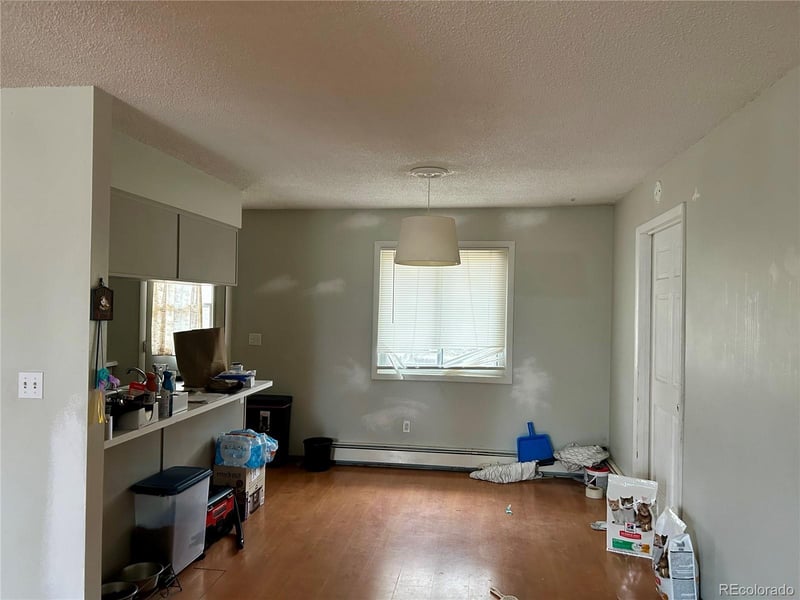 730 Ashley Rd, Craig, CO 81625