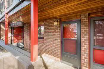 1370 Estes St #102, Lakewood, CO 80215