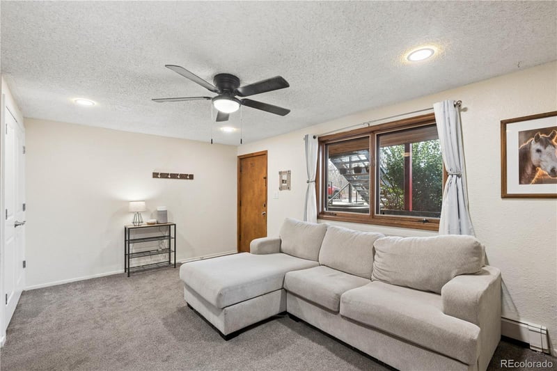 1370 Estes St #102, Lakewood, CO 80215