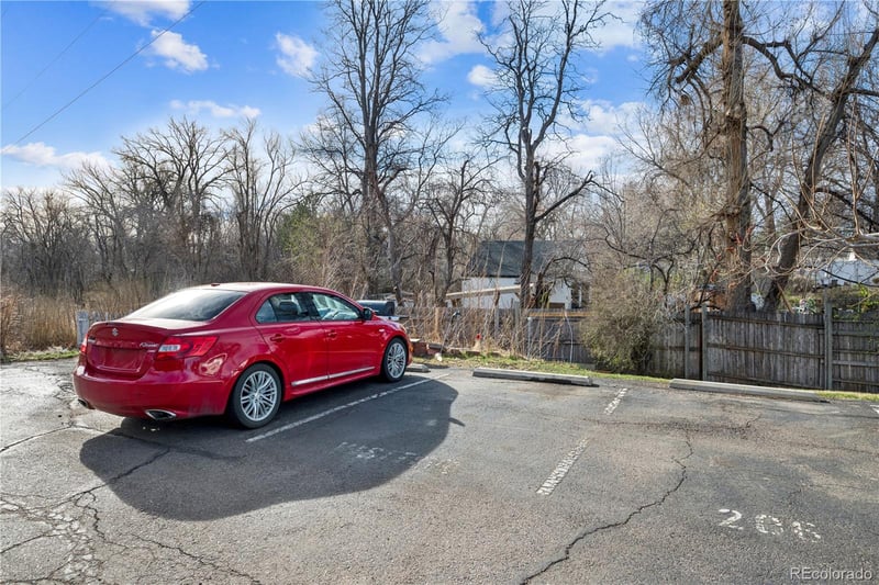 1370 Estes St #102, Lakewood, CO 80215