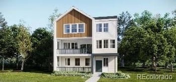 7417 Whiteclover Ln, Littleton, CO 80125