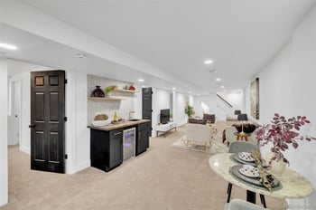 1414 Linden St, Longmont, CO 80501