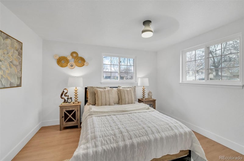 1414 Linden St, Longmont, CO 80501