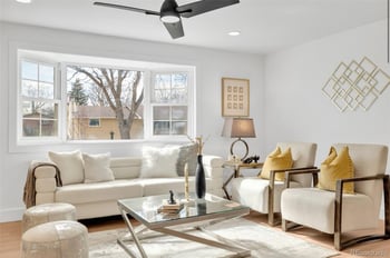 1414 Linden St, Longmont, CO 80501