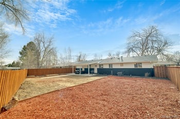 1414 Linden St, Longmont, CO 80501