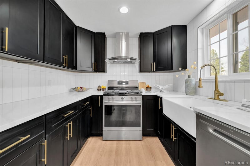 1414 Linden St, Longmont, CO 80501