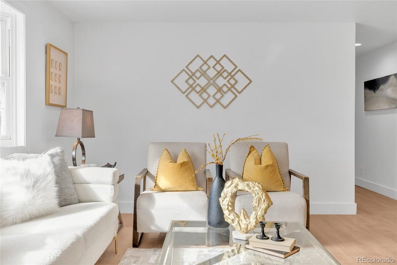 1414 Linden St, Longmont, CO 80501