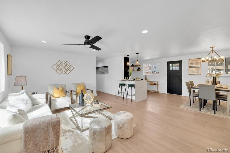 1414 Linden St, Longmont, CO 80501