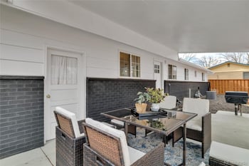 1414 Linden St, Longmont, CO 80501