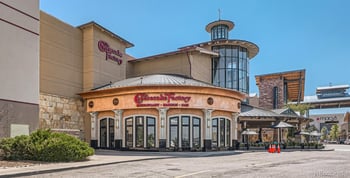 7443 Whiteclover Trl, Littleton, CO 80125