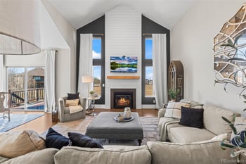 8360 White Owl Ct, Windsor, CO 80550