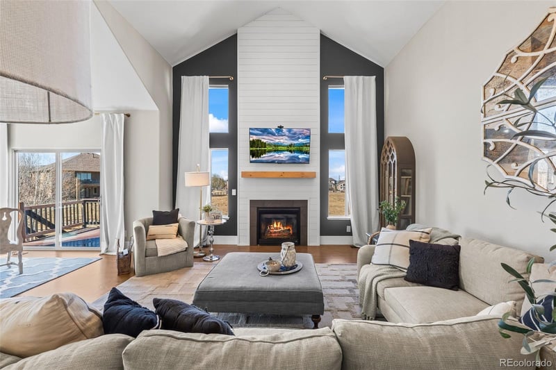 8360 White Owl Ct, Windsor, CO 80550