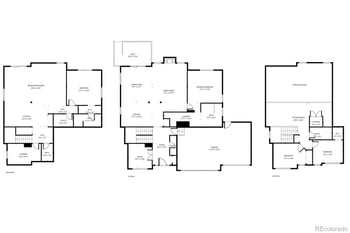 8360 White Owl Ct, Windsor, CO 80550