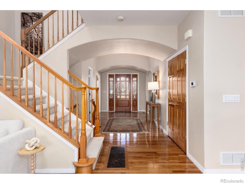 3801 Fowler Ln, Longmont, CO 80503