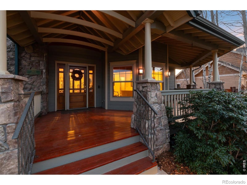 3801 Fowler Ln, Longmont, CO 80503