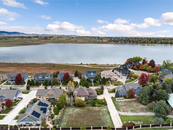 3801 Fowler Ln, Longmont, CO 80503
