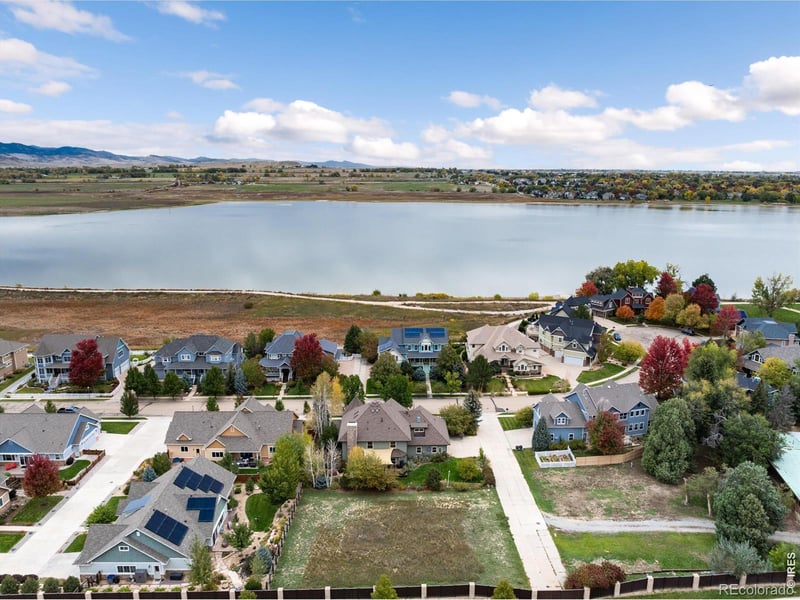 3801 Fowler Ln, Longmont, CO 80503