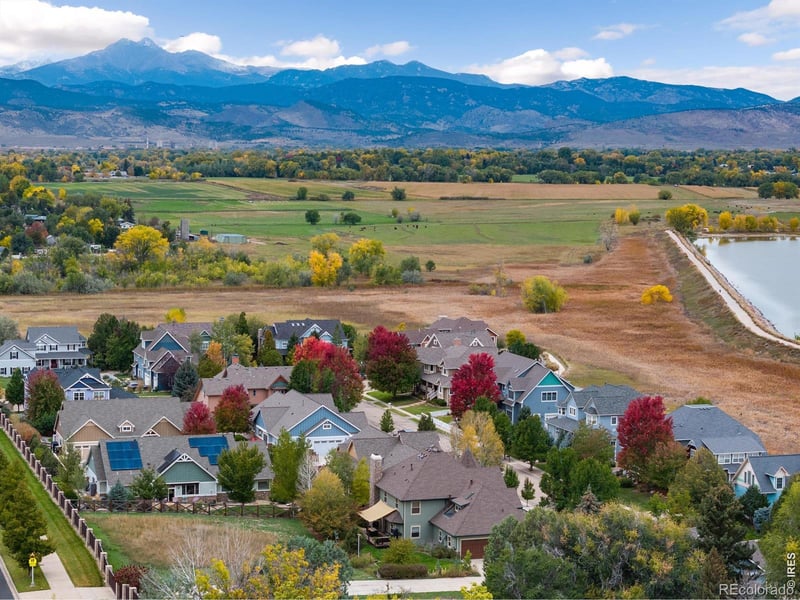 3801 Fowler Ln, Longmont, CO 80503