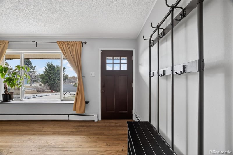 3168 Holly St, Denver, CO 80222