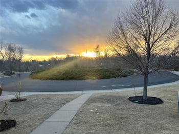 3168 Holly St, Denver, CO 80222