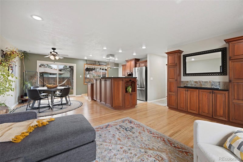 135 42nd St, Boulder, CO 80305