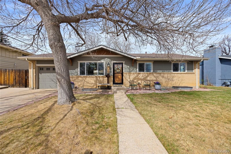 135 42nd St, Boulder, CO 80305