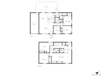 135 42nd St, Boulder, CO 80305