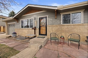 135 42nd St, Boulder, CO 80305