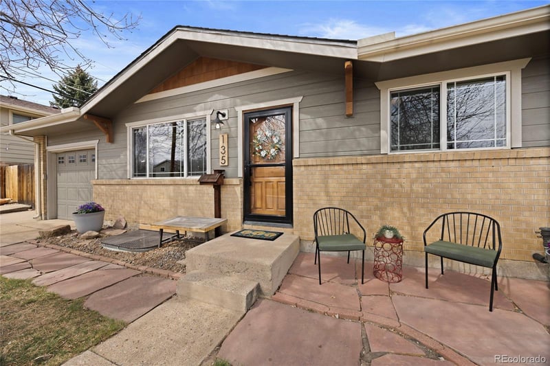 135 42nd St, Boulder, CO 80305